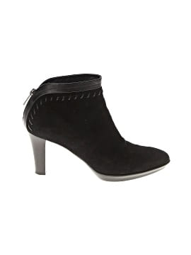 Aquatalia By Marvin K Ankle Boots
