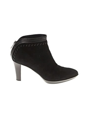 Aquatalia by Marvin K Ankle Boots (view 1)