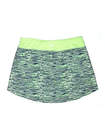 Zelos Active Skort (view 2)