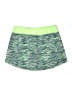 Zelos Green Active Skort Size XL - photo 2
