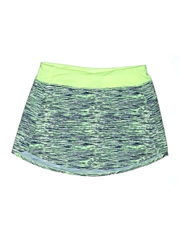 Zelos Active Skort (view 1)