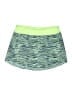 Zelos Green Active Skort Size XL - photo 1