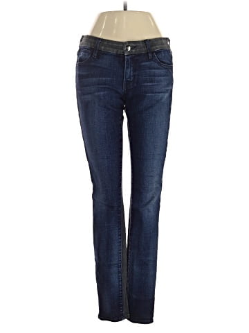 Koral Jeans (view 1)