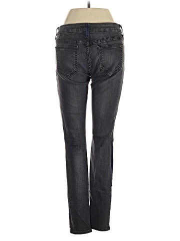Koral Jeans (view 2)