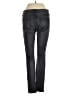 Koral Blue Jeans Size 26 waist - photo 2
