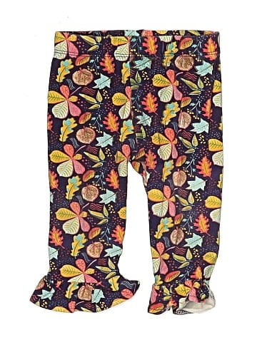 Rare Editions Casual Pants (view 1)