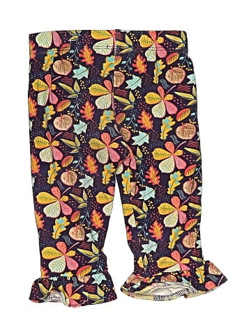 Rare Editions Casual Pants (view 2)