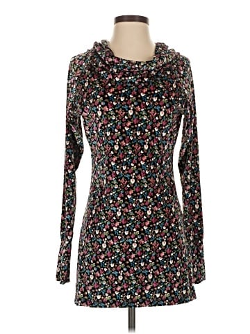 Betabrand Casual Dress (view 1)
