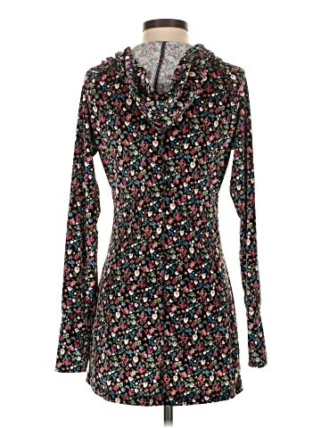 Betabrand Casual Dress (view 2)