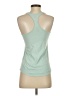 Empyre Green Tank Top Size XS - photo 2
