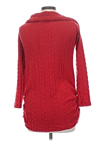 DRESSFO Pullover Sweater (view 2)