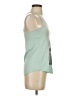 Empyre Green Tank Top Size XS - photo 4