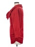 DRESSFO Red Pullover Sweater Size L - photo 5