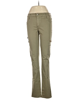 James Jeans Jeans
