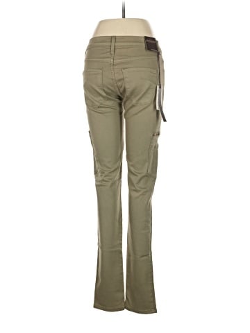 James Jeans Jeans (view 2)