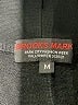 Assorted Brands Black Sweatpants Size M - photo 7