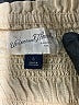 Universal Thread Solid Gold Jumpsuit Size S - photo 4