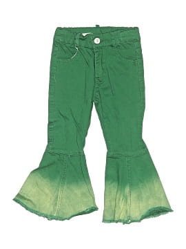 Assorted Brands Jeans