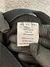 James Jeans Black Jeans Size 27 waist - photo 5