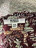 BB Dakota by Steve Madden 100% Polyester Brown 3/4 Sleeve Top Size XS - photo 7
