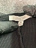 Love Tree Black Romper Size M - photo 4