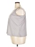 North Style Gray Tank Top Size 2X - photo 5