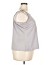 North Style Gray Tank Top Size 2X - photo 4