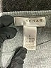 Kenar Gray Pullover Sweater Size L - photo 7