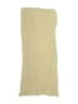 Unbranded Ivory Tan Scarf One size - photo 2