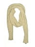 Unbranded Ivory Tan Scarf One size - photo 1