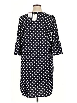 Green Envelope Plus-Size Dresses On Sale Up To 90% Off Retail | ThredUp Green Envelope Plus-Size Dresses On Sale Up To 90% Off Retail | ThredUp