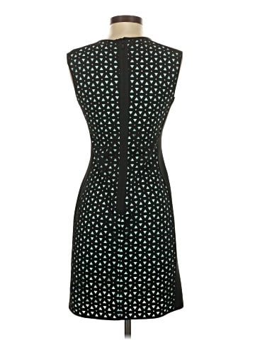 Shoshanna Cocktail Dress (view 2)