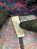 Lularoe Print Blue Active Pants Size 1X (Tall & Curvy) - photo 7