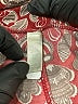 Lularoe Paisley Red Casual Pants Size 13 (estimated) - photo 7