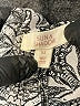 Sun & Shadow Gray Sleeveless Blouse Size XS - photo 7