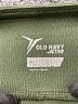 Active by Old Navy Green Active Pants Size M - photo 6