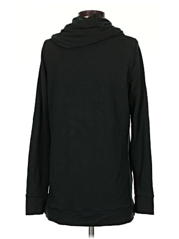 Lauren by Ralph Lauren Pullover Hoodie (view 2)