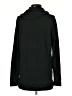 Lauren by Ralph Lauren Black Pullover Hoodie Size S - photo 2