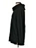 Lauren by Ralph Lauren Black Pullover Hoodie Size S - photo 5