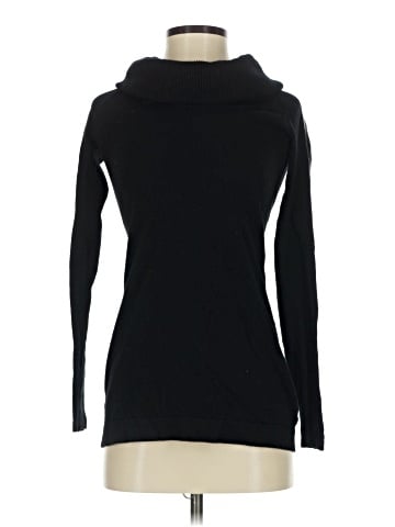 INC International Concepts Turtleneck Sweater (view 1)