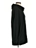 Lauren by Ralph Lauren Black Pullover Hoodie Size S - photo 4
