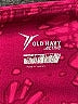 Active by Old Navy Pink Active Pants Size M - photo 6