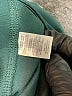 Marika Sport Teal Active Pants Size M - photo 8