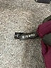 Torrid Solid Purple Active Pants Size 5X Plus (5) - photo 4