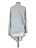 Splendid Gray Cardigan Size S - photo 2