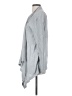 Splendid Gray Cardigan Size S - photo 5