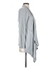 Splendid Gray Cardigan Size S - photo 4