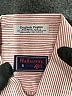 Assorted Brands Pink Long Sleeve Button-Down Shirt Size 6 - photo 7