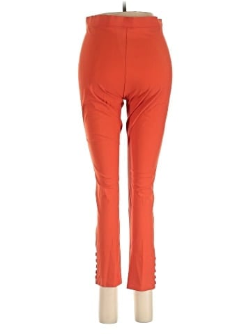 I.C. By Connie K Active Pants (view 2)