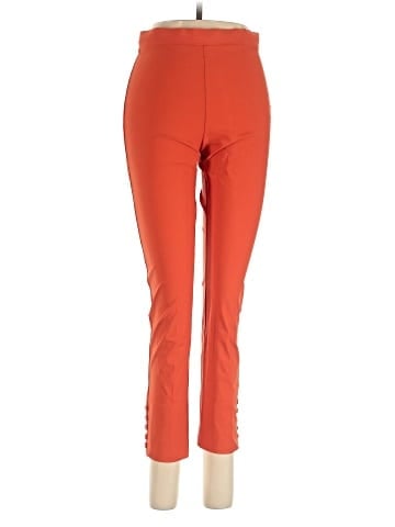 I.C. By Connie K Active Pants (view 1)